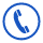 電話(huà)